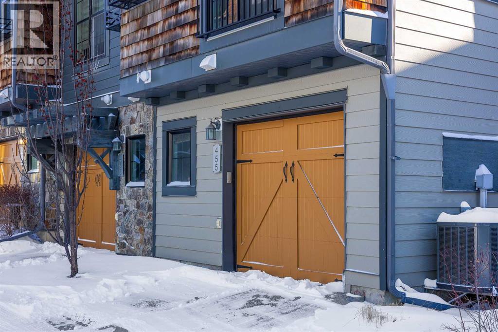 455 Ascot Circle Sw, Calgary, Alberta  T3H 0X3 - Photo 46 - A2287431