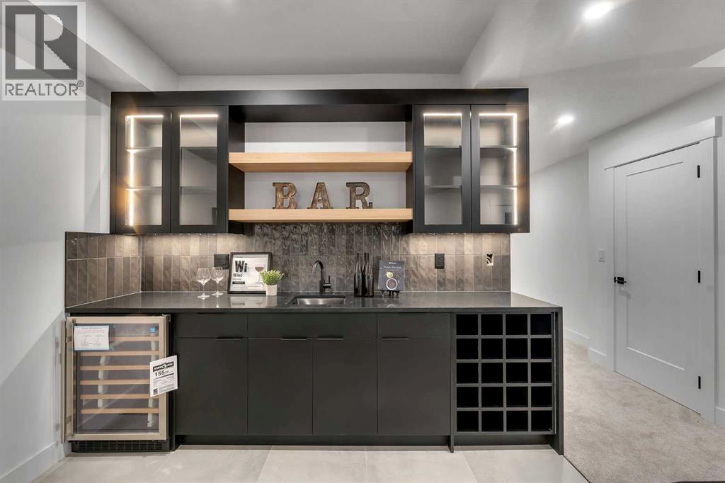 221 29 Avenue Nw, Calgary, Alberta  T2M 2M2 - Photo 39 - A2289166