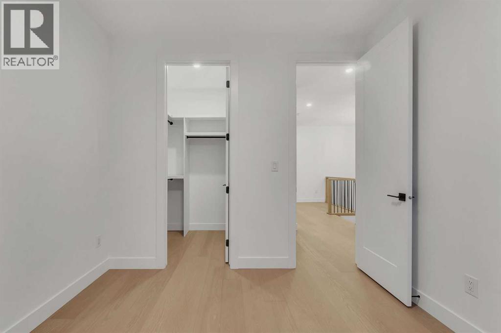 221 29 Avenue Nw, Calgary, Alberta  T2M 2M2 - Photo 30 - A2289166