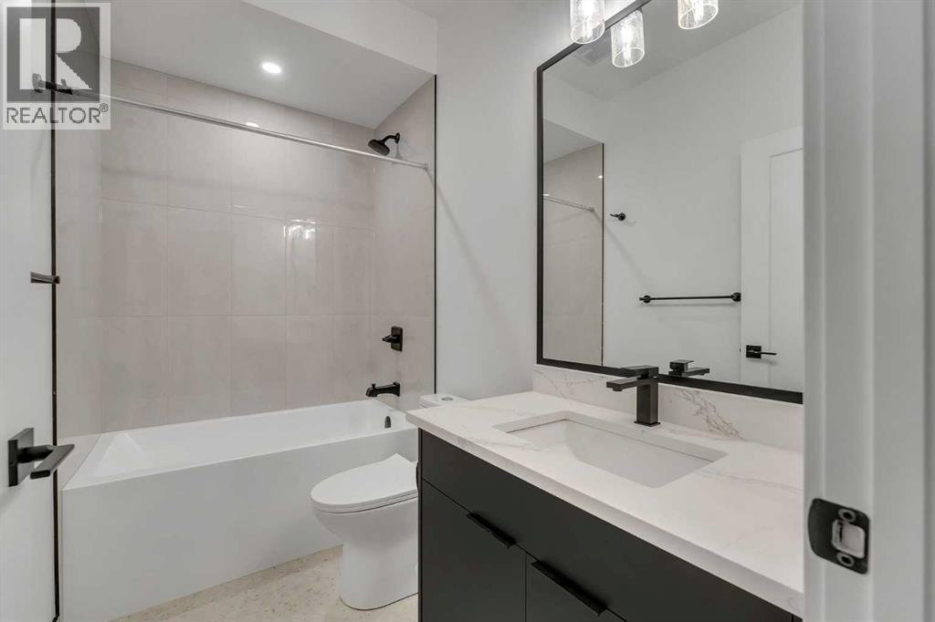 221 29 Avenue Nw, Calgary, Alberta  T2M 2M2 - Photo 41 - A2289166