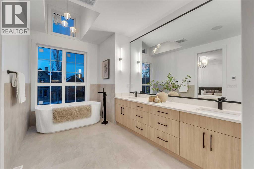 221 29 Avenue Nw, Calgary, Alberta  T2M 2M2 - Photo 26 - A2289166