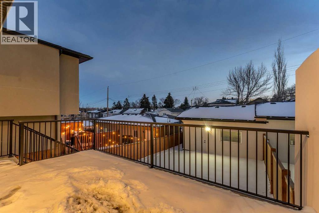 221 29 Avenue Nw, Calgary, Alberta  T2M 2M2 - Photo 43 - A2289166