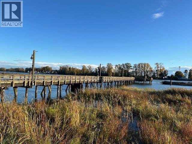 106 3162 Riverwalk Avenue, Vancouver, British Columbia  V5S 0B7 - Photo 18 - R3060442