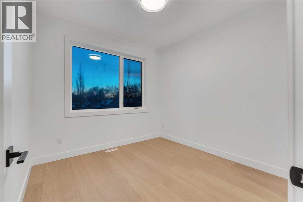 221 29 Avenue Nw, Calgary, Alberta  T2M 2M2 - Photo 29 - A2289166
