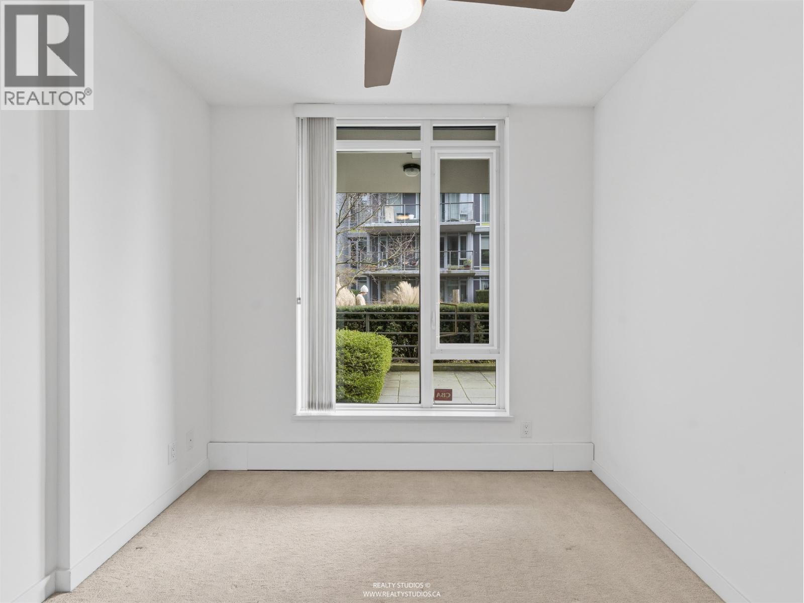 106 3162 Riverwalk Avenue, Vancouver, British Columbia  V5S 0B7 - Photo 6 - R3060442