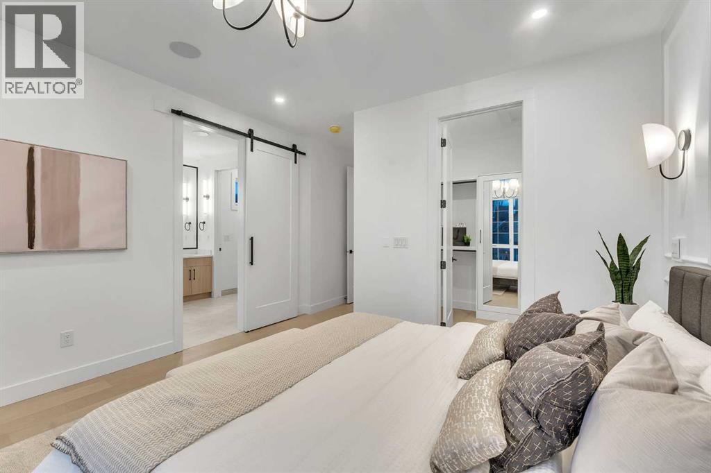 221 29 Avenue Nw, Calgary, Alberta  T2M 2M2 - Photo 22 - A2289166