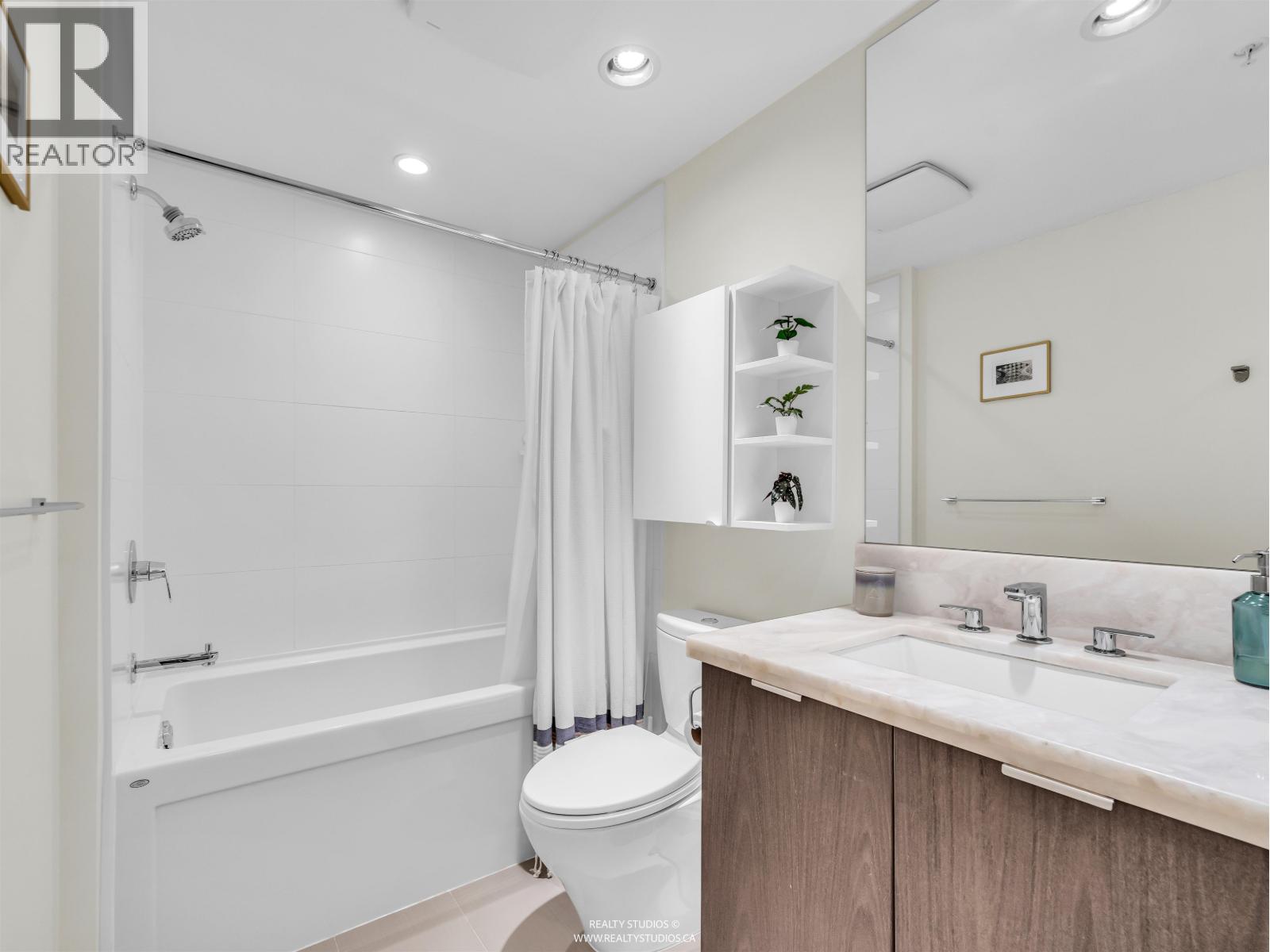 106 3162 Riverwalk Avenue, Vancouver, British Columbia  V5S 0B7 - Photo 11 - R3060442