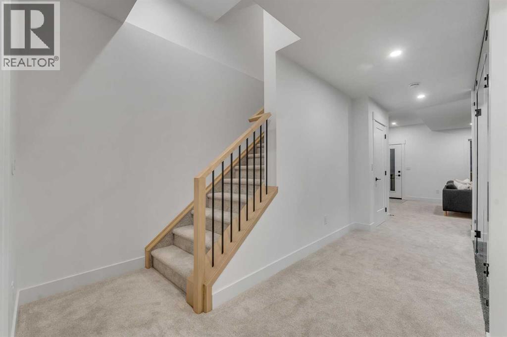 221 29 Avenue Nw, Calgary, Alberta  T2M 2M2 - Photo 36 - A2289166