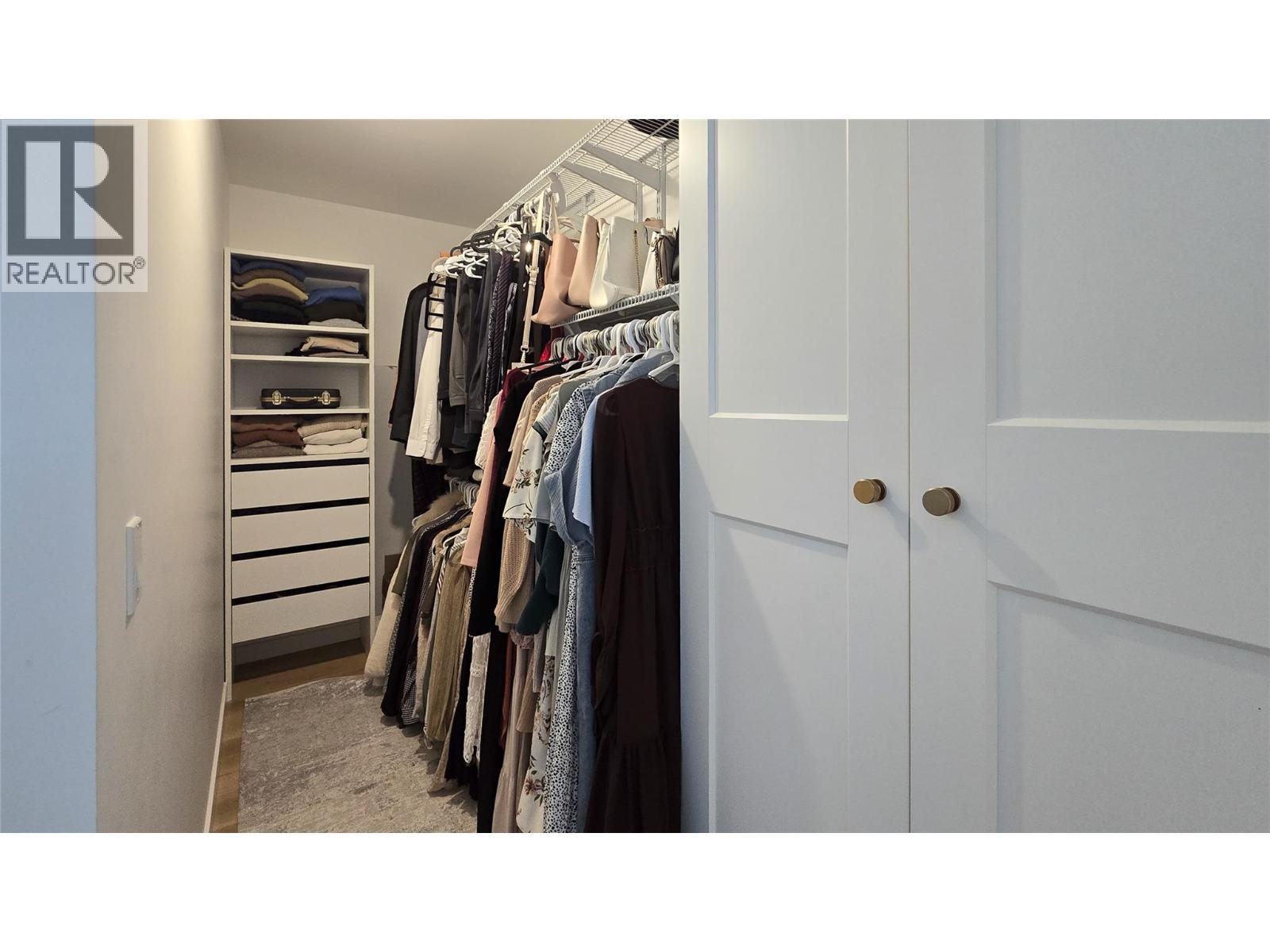 3585 Elk Road Unit# 31 West Kelowna Photo 16