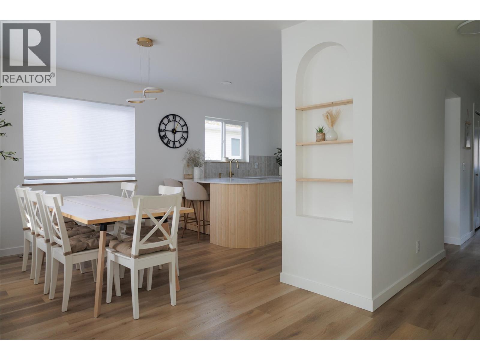 3585 Elk Road Unit# 31 West Kelowna Photo 4