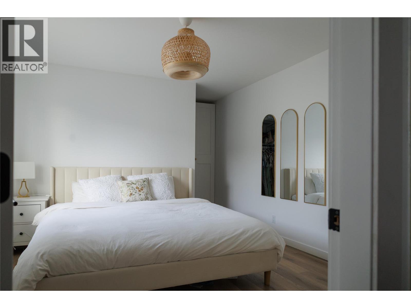 3585 Elk Road Unit# 31 West Kelowna Photo 14