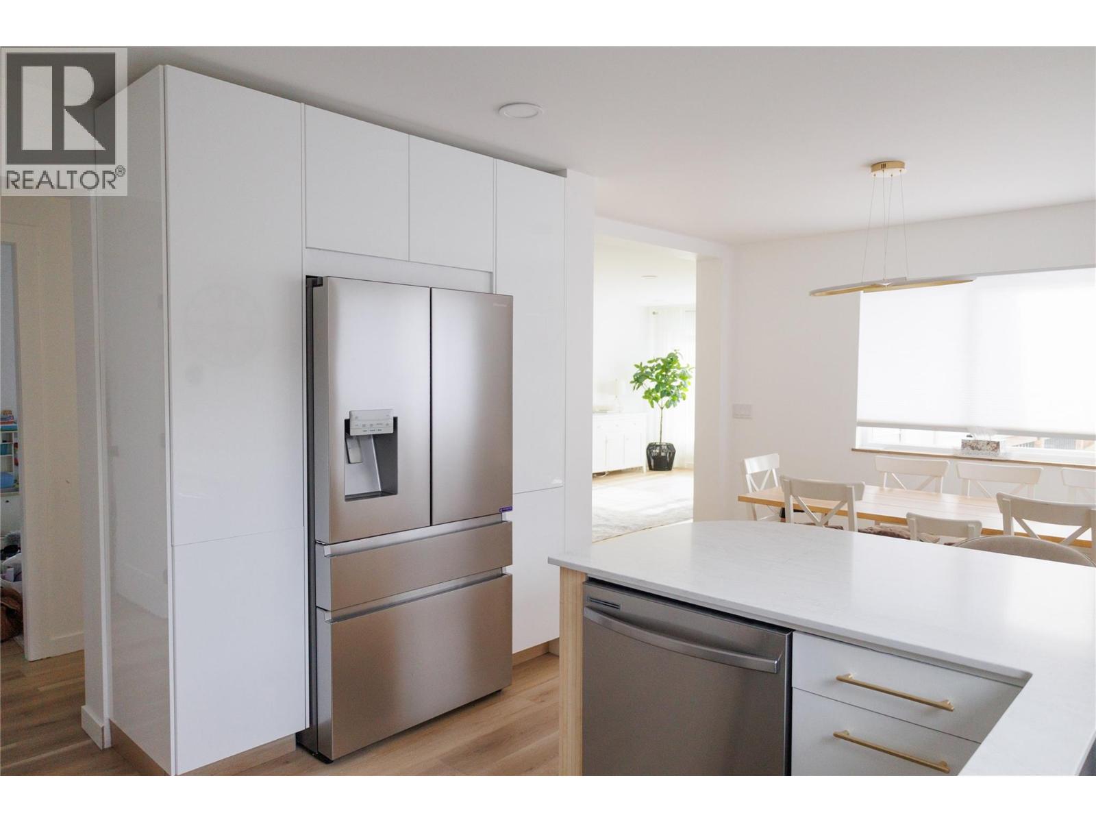 3585 Elk Road Unit# 31 West Kelowna Photo 5