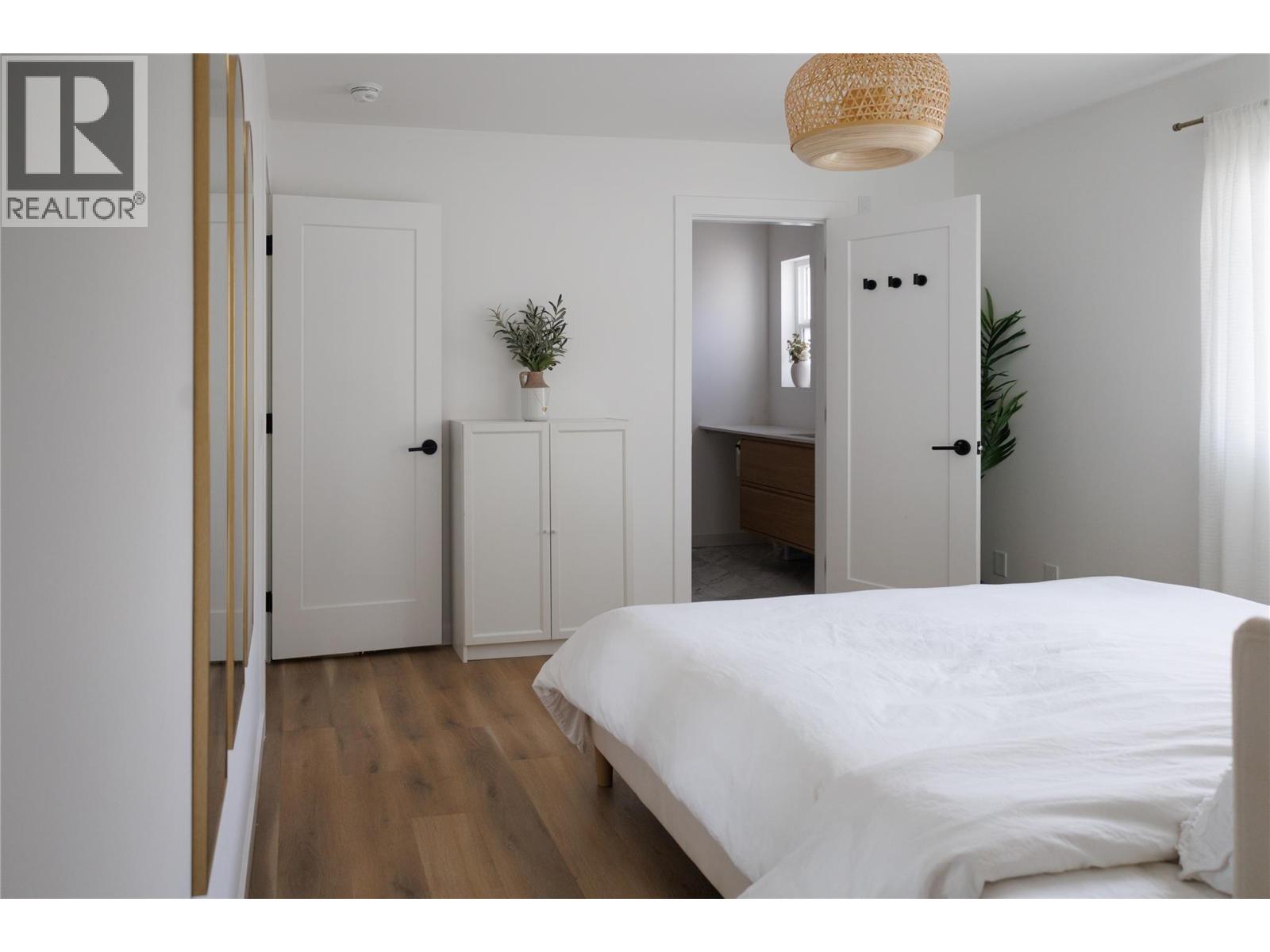 3585 Elk Road Unit# 31 West Kelowna Photo 15