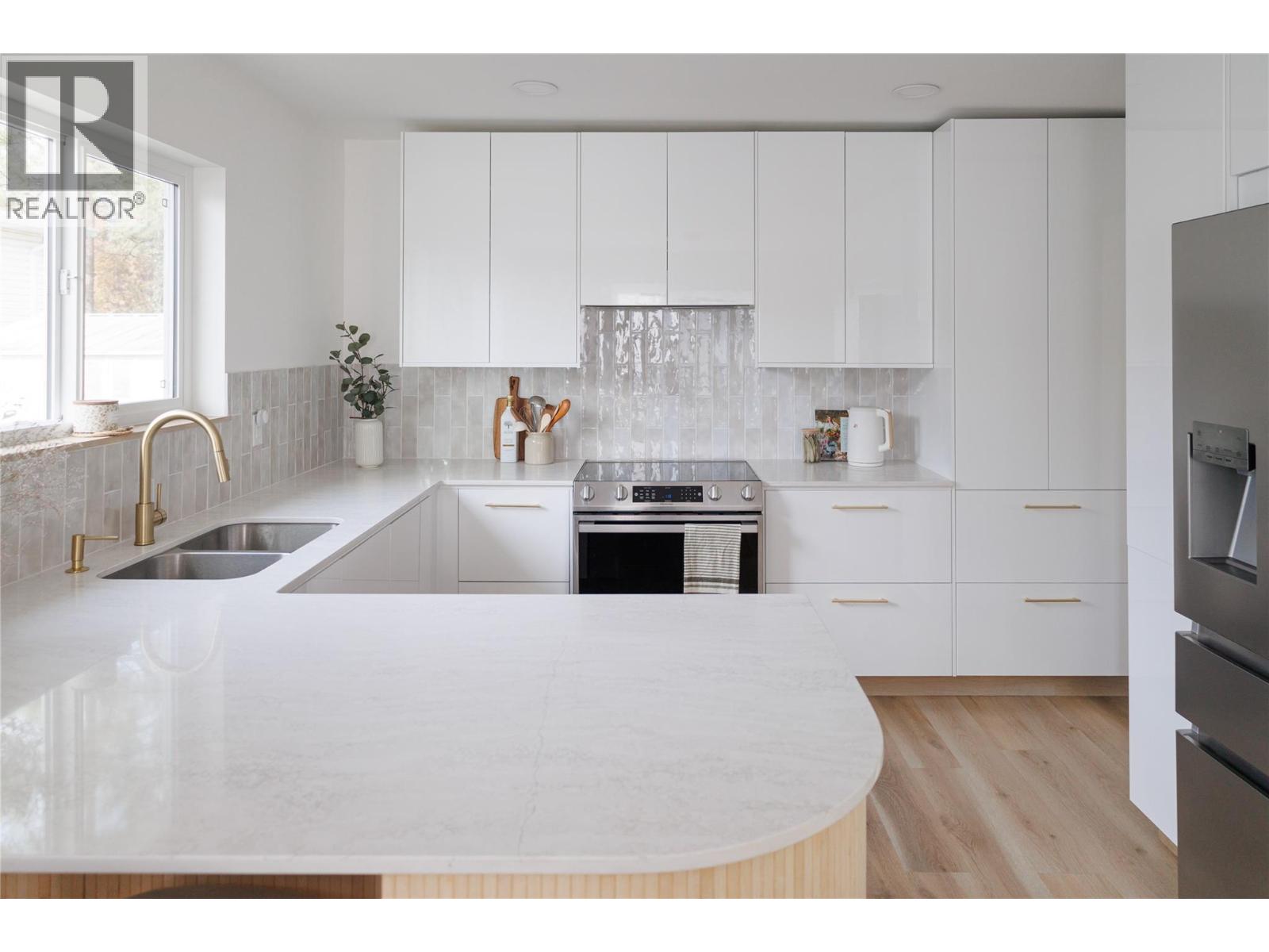 3585 Elk Road Unit# 31 West Kelowna Photo 2