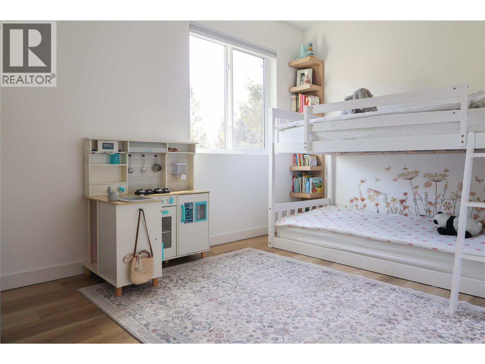 3585 Elk Road Unit# 31 West Kelowna Photo 23