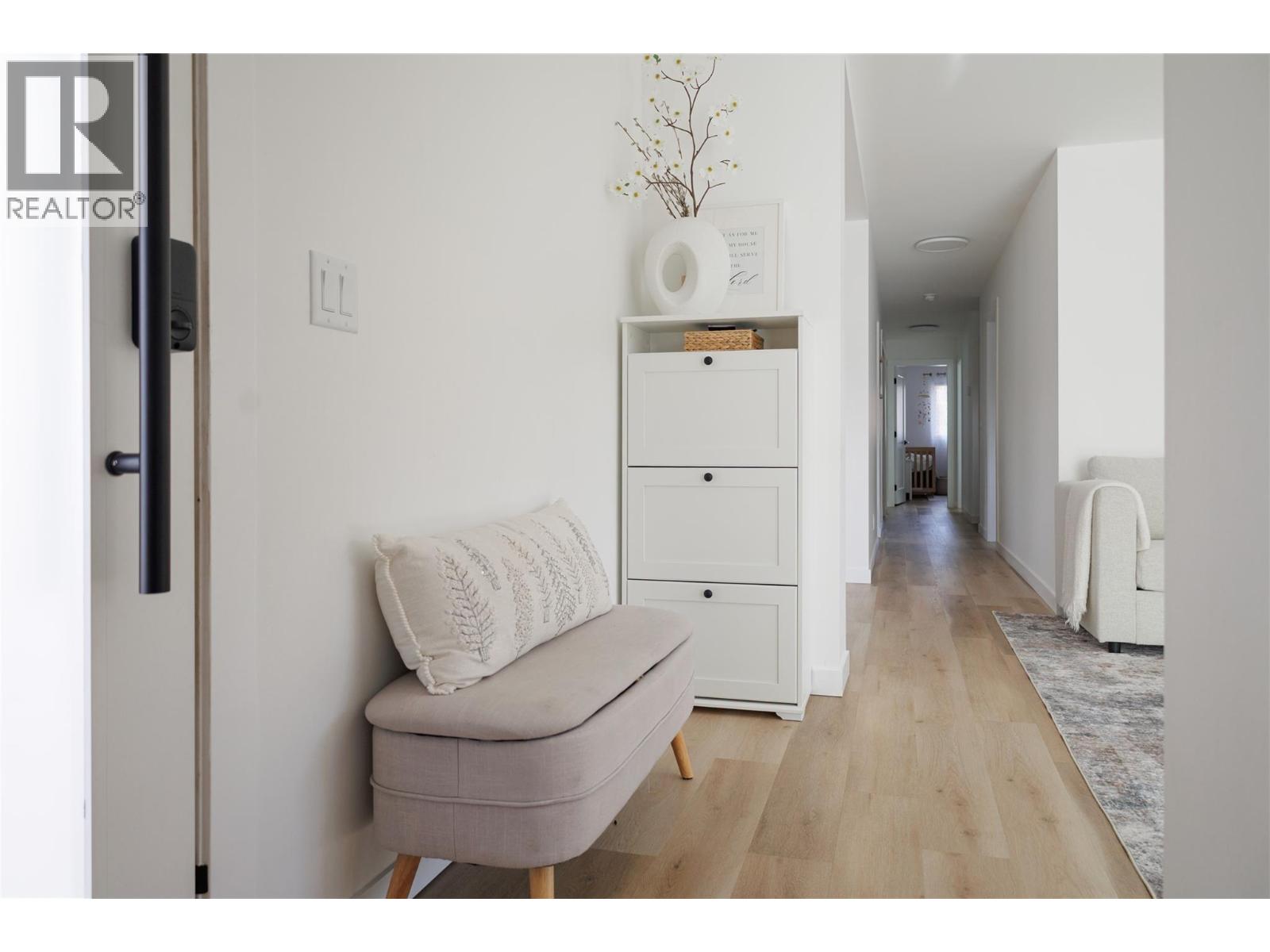 3585 Elk Road Unit# 31 West Kelowna Photo 12