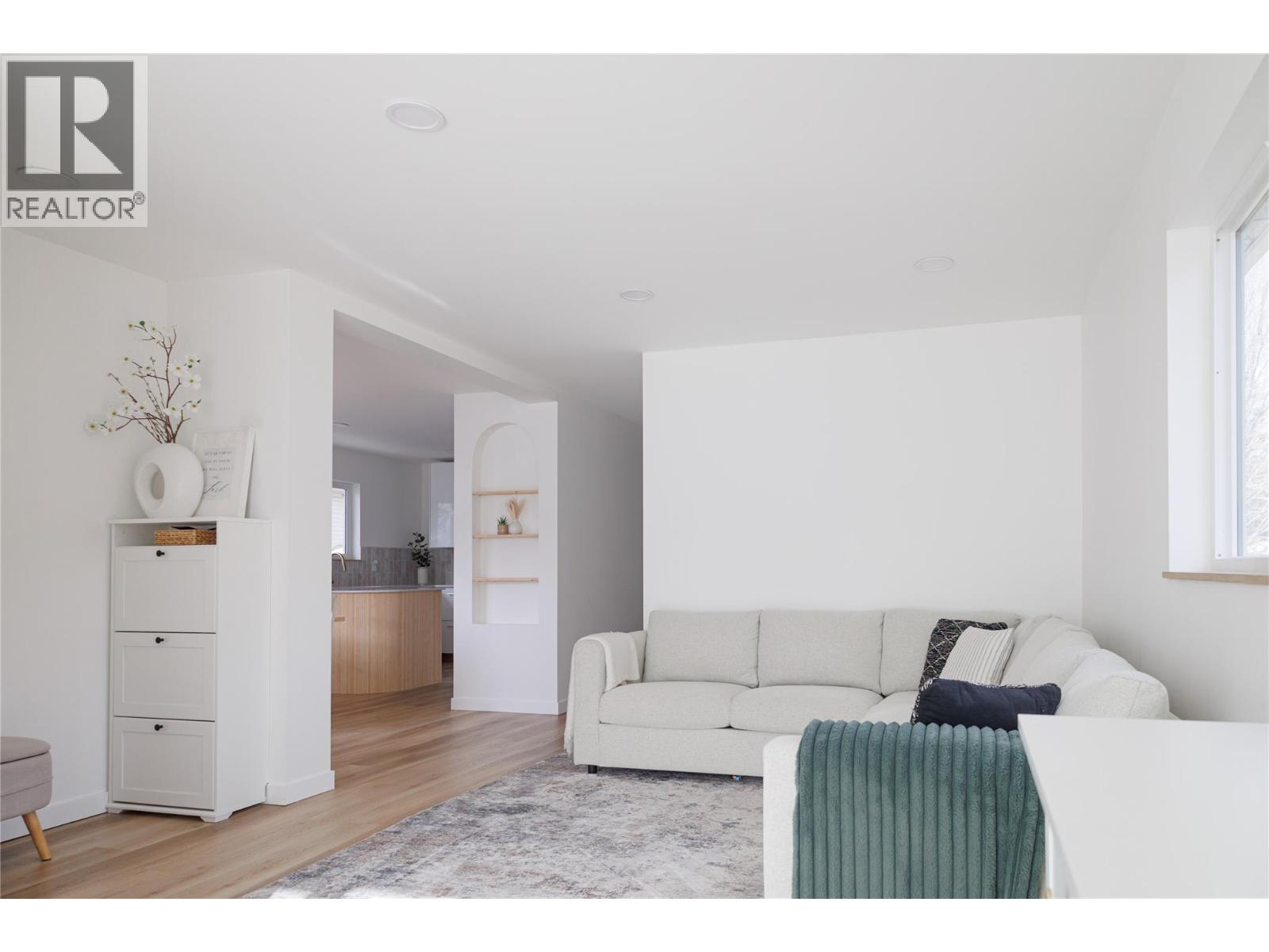 3585 Elk Road Unit# 31 West Kelowna Photo 7