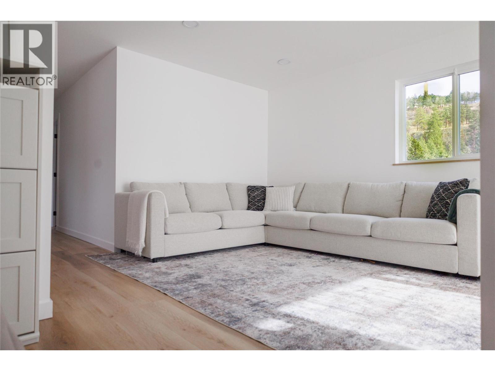 3585 Elk Road Unit# 31 West Kelowna Photo 9