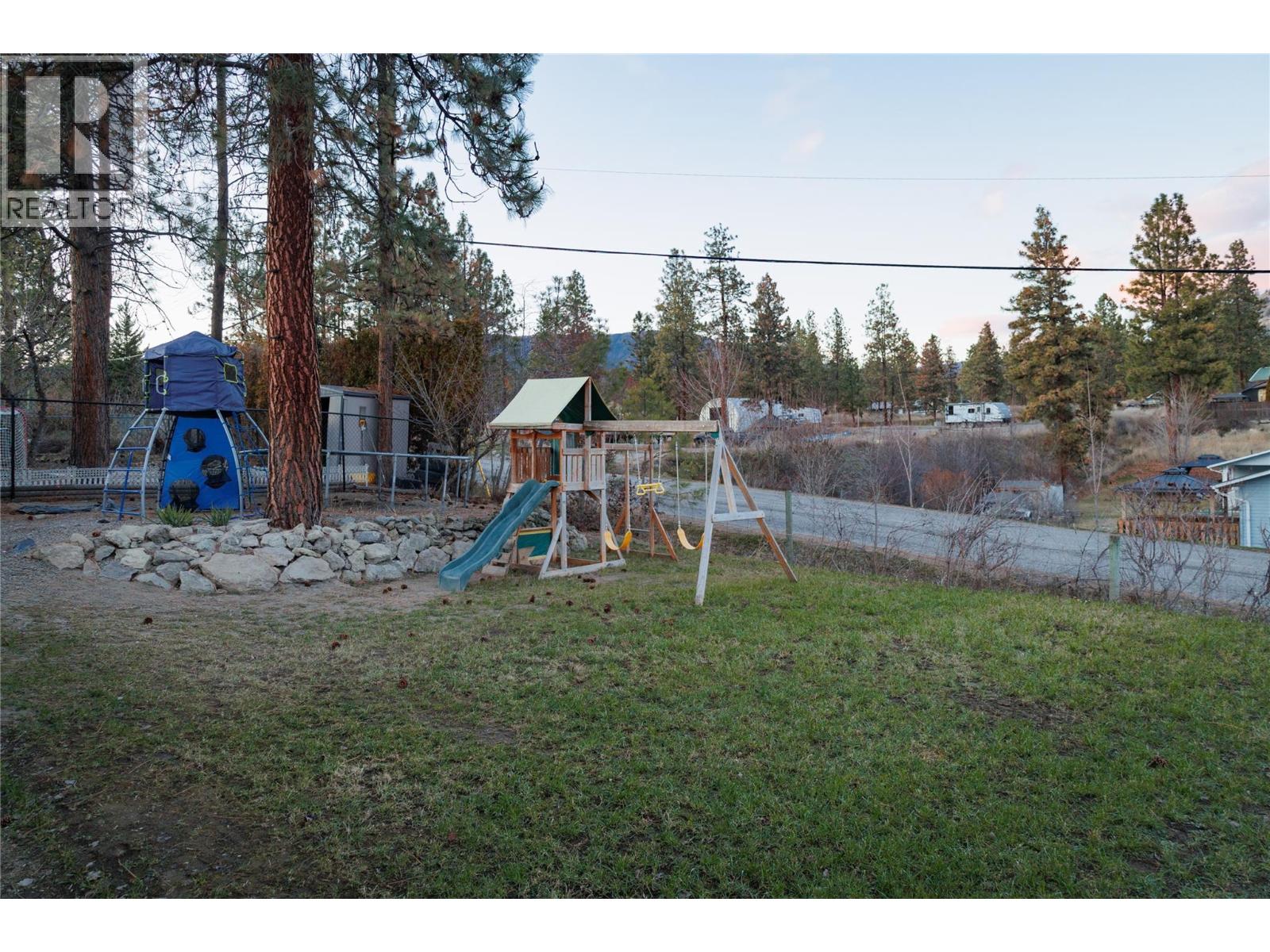 3585 Elk Road Unit# 31 West Kelowna Photo 33