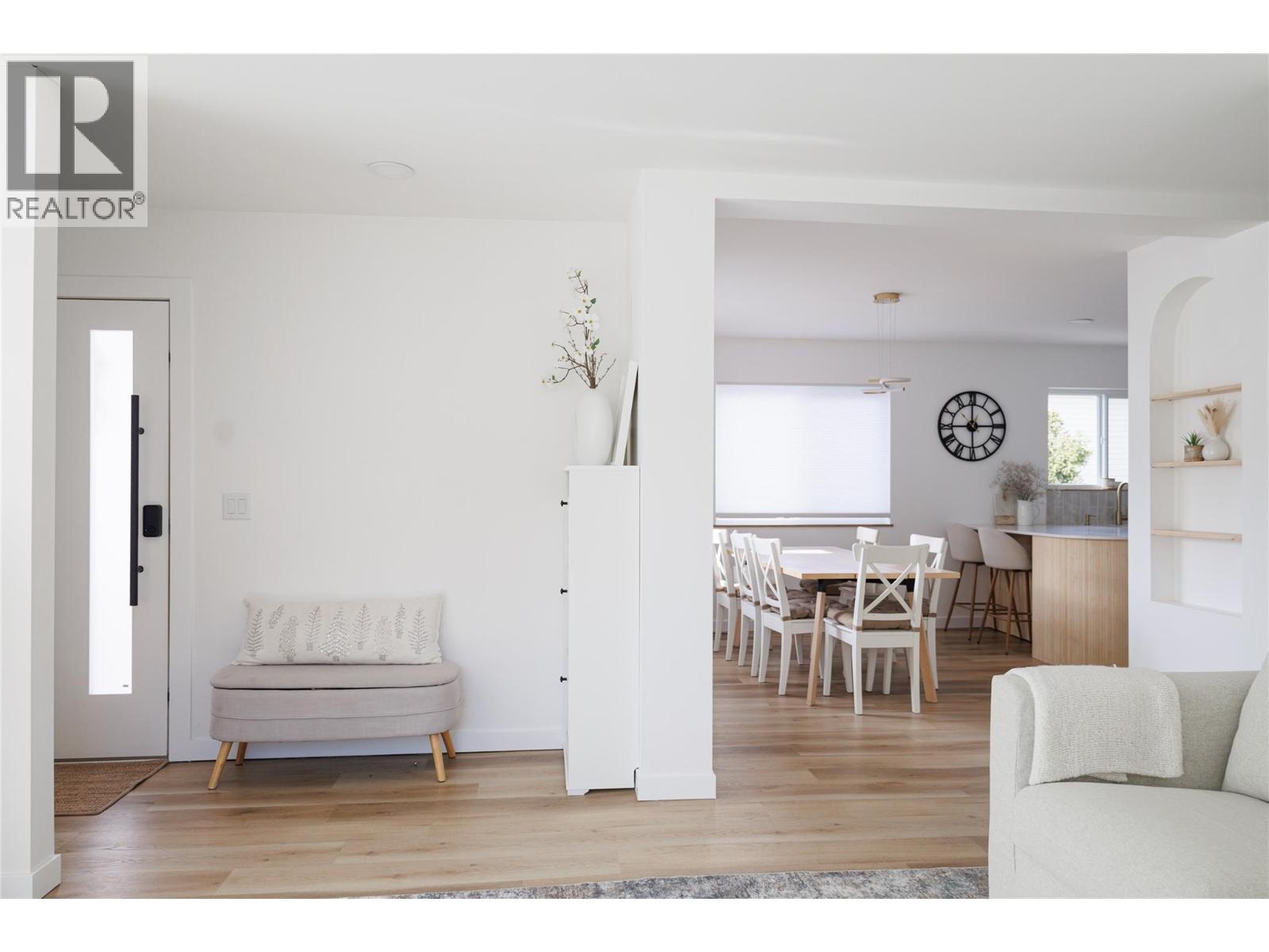 3585 Elk Road Unit# 31 West Kelowna Photo 6