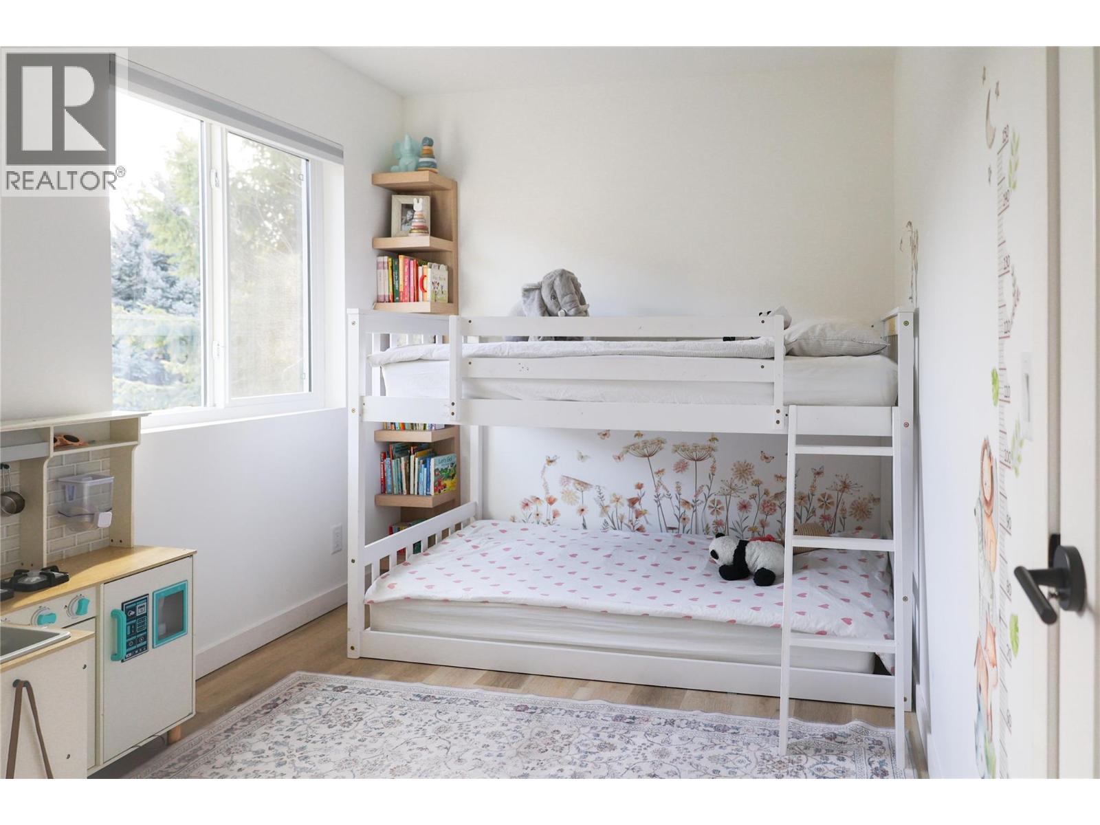 3585 Elk Road Unit# 31 West Kelowna Photo 24