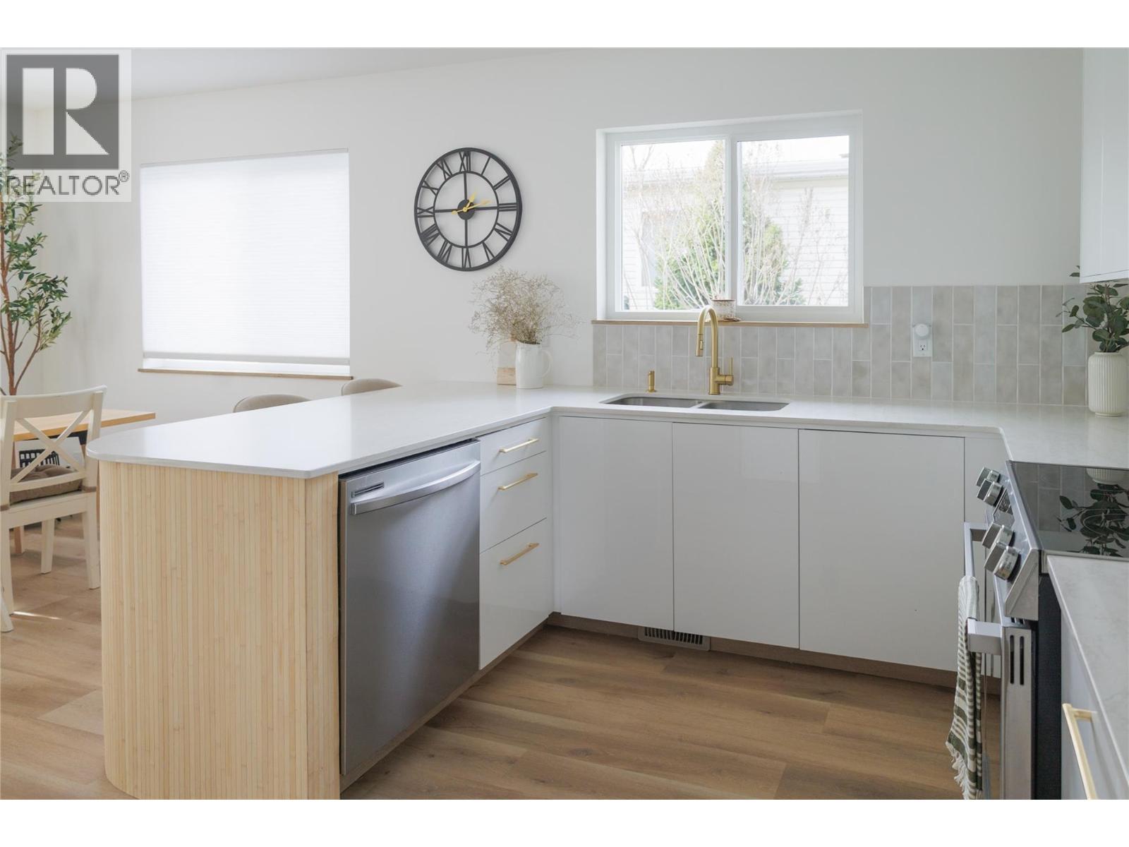 3585 Elk Road Unit# 31 West Kelowna Photo 3