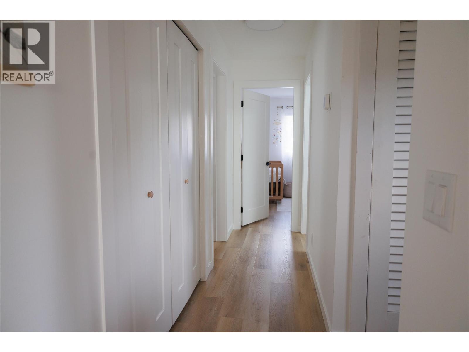 3585 Elk Road Unit# 31 West Kelowna Photo 19