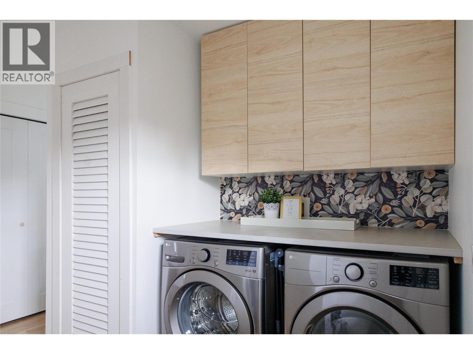 3585 Elk Road Unit# 31 West Kelowna Photo 29