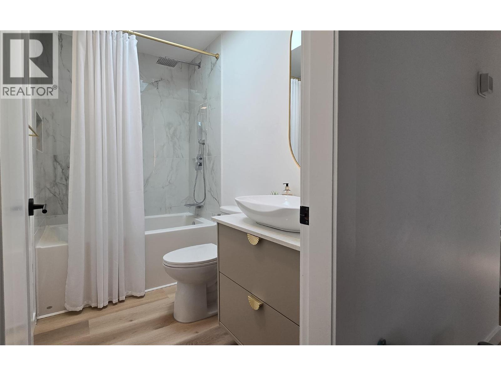 3585 Elk Road Unit# 31 West Kelowna Photo 26