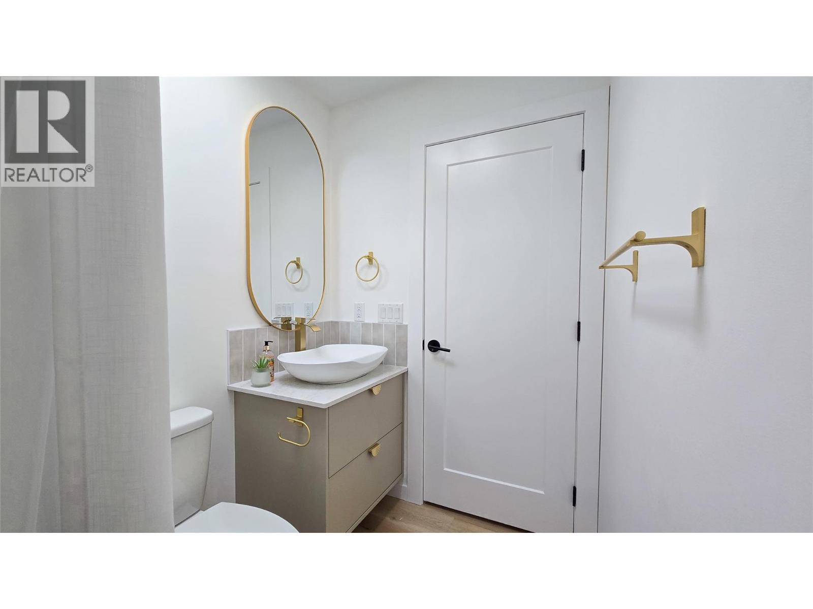 3585 Elk Road Unit# 31 West Kelowna Photo 27