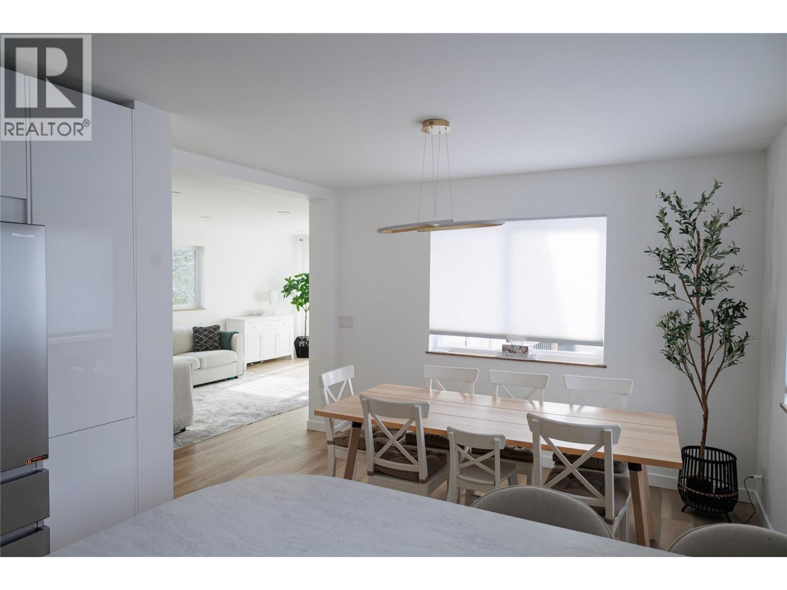 3585 Elk Road Unit# 31 West Kelowna Photo 8