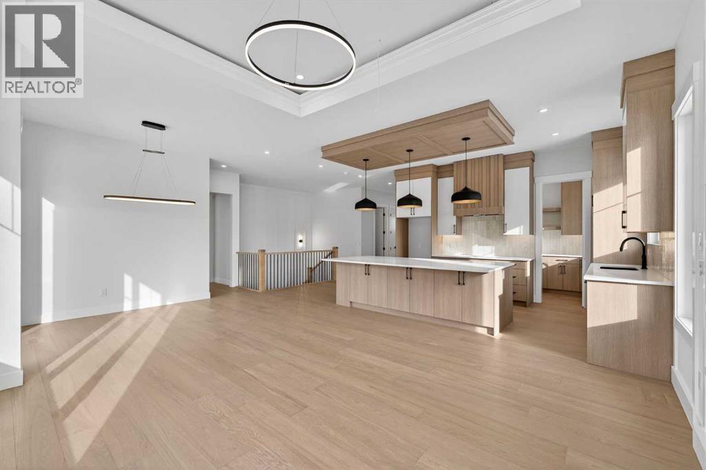 32 Lakes Estates Circle, Strathmore, Alberta  T1P 0B7 - Photo 14 - A2289188