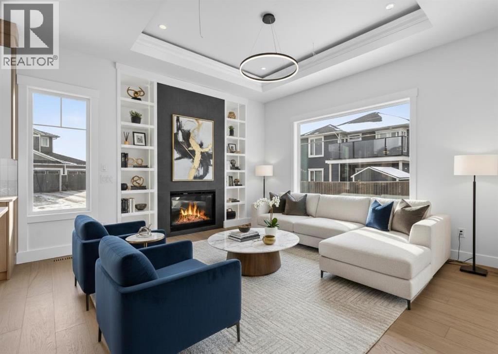 32 Lakes Estates Circle, Strathmore, Alberta  T1P 0B7 - Photo 11 - A2289188