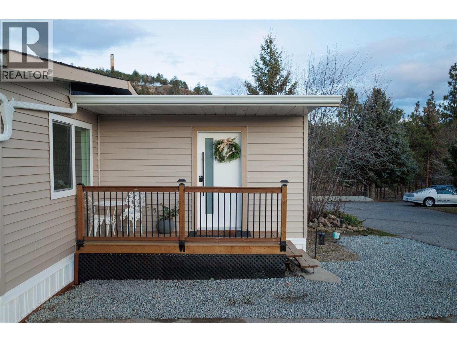 3585 Elk Road Unit# 31 West Kelowna Photo 30