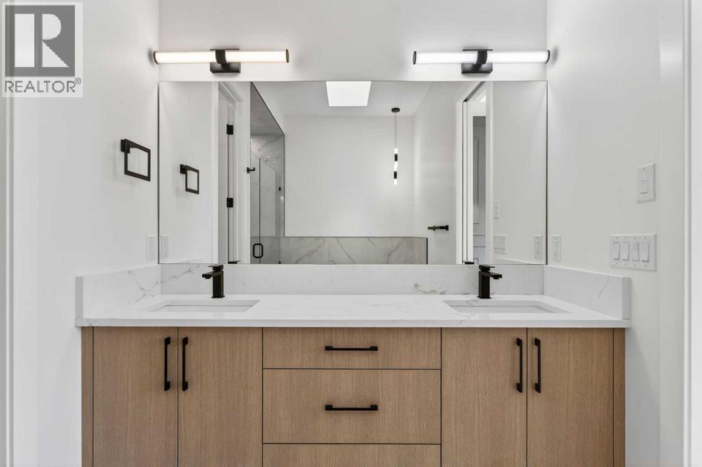 32 Lakes Estates Circle, Strathmore, Alberta  T1P 0B7 - Photo 20 - A2289188