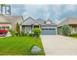 1534 HAIST STREET, Pelham, Ontario