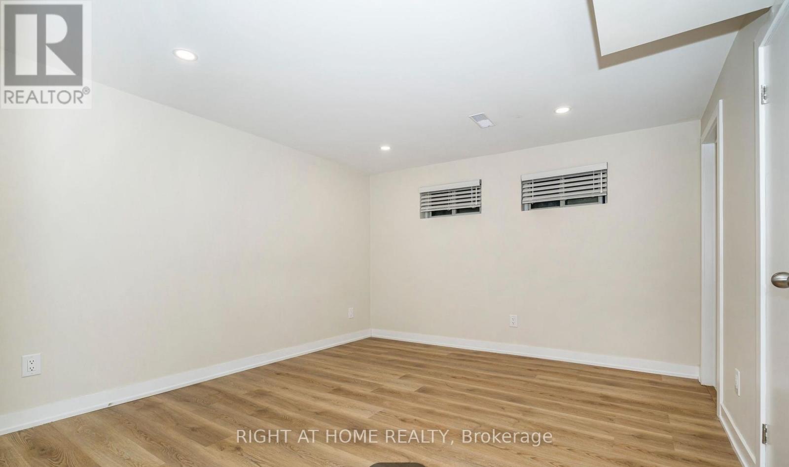 Bsmt - 62 Inverdon Road, Toronto, Ontario  M9C 4L8 - Photo 8 - W12829104