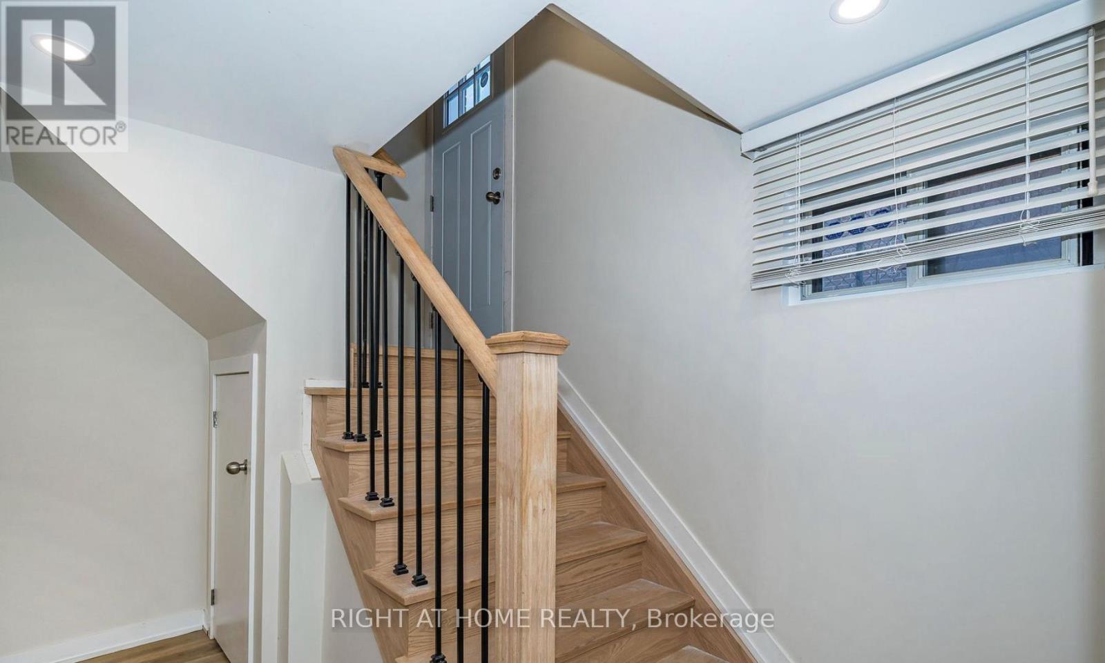 Bsmt - 62 Inverdon Road, Toronto, Ontario  M9C 4L8 - Photo 7 - W12829104