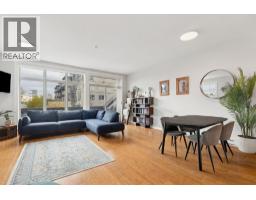 220 6111 LONDON ROAD, Richmond, British Columbia