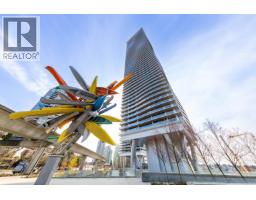 310 4880 LOUGHEED HIGHWAY, Burnaby, British Columbia