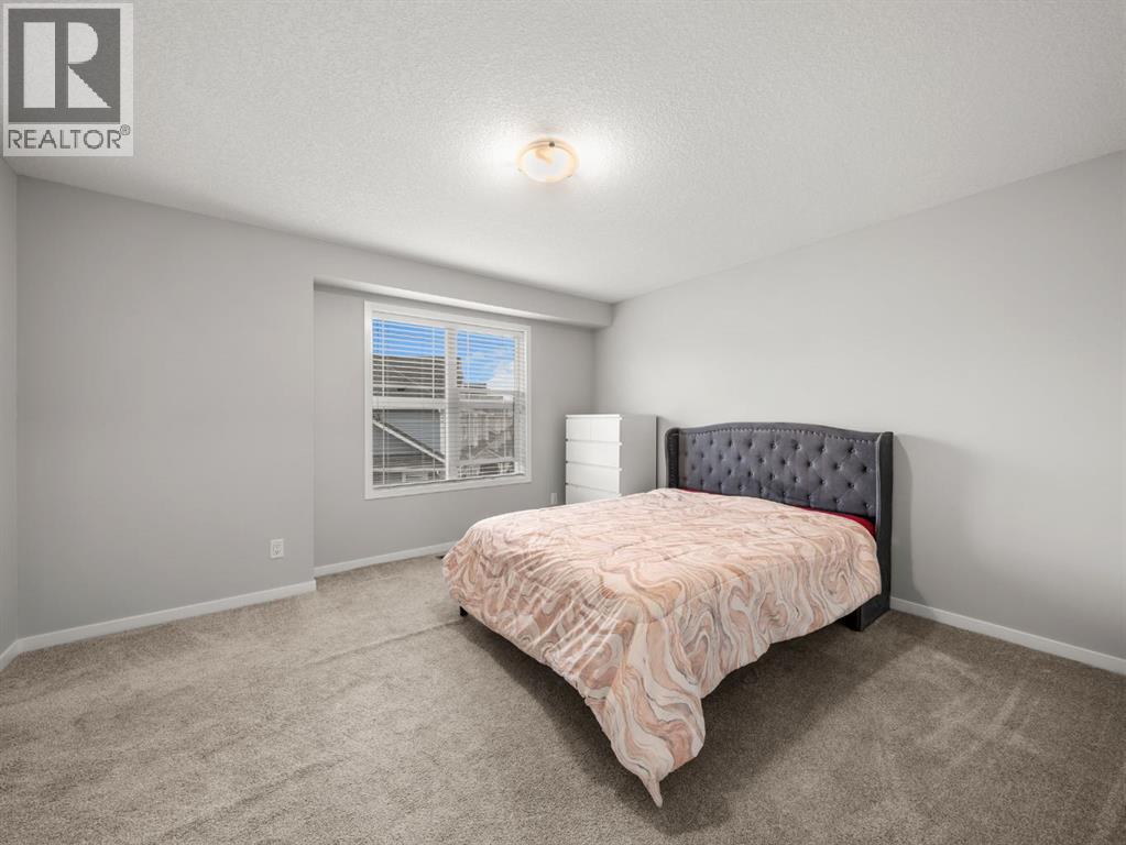 410 Copperstone Manor Se, Calgary, Alberta  T2Z 5G3 - Photo 19 - A2281844