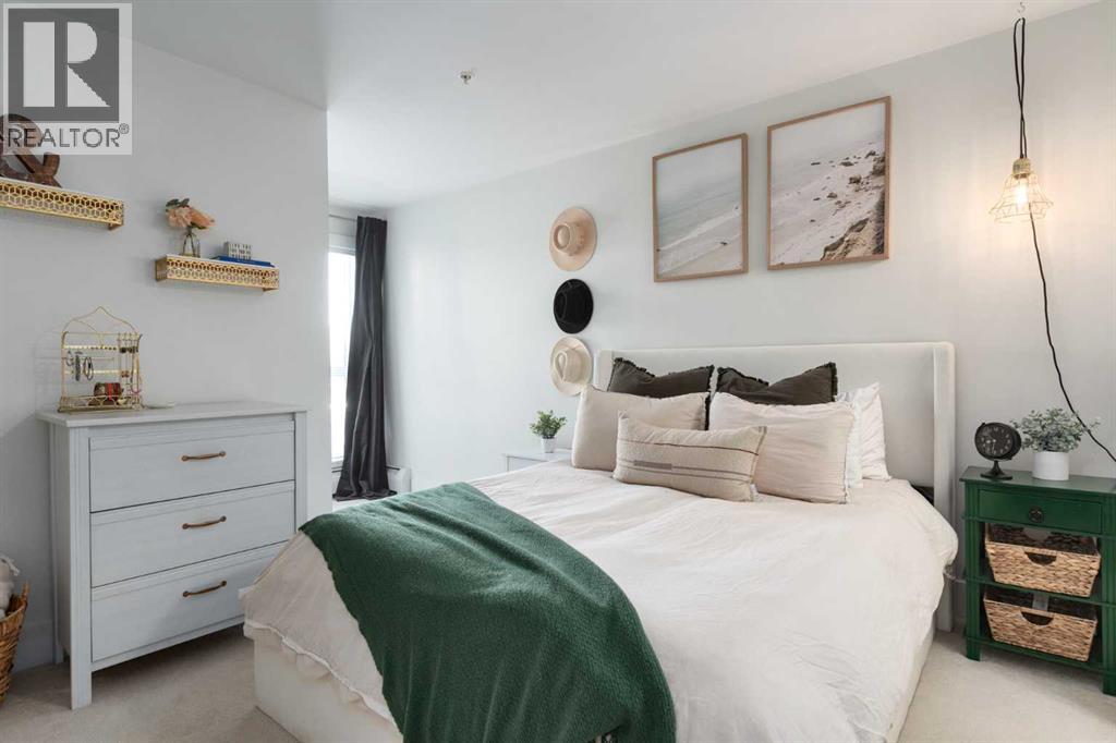 206, 510 Edmonton Trail Ne, Calgary, Alberta  T2E 3S5 - Photo 14 - A2281996