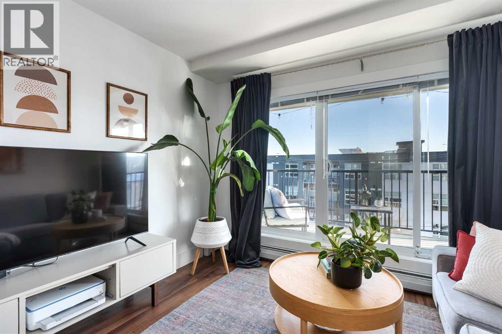 206, 510 Edmonton Trail Ne, Calgary, Alberta  T2E 3S5 - Photo 11 - A2281996