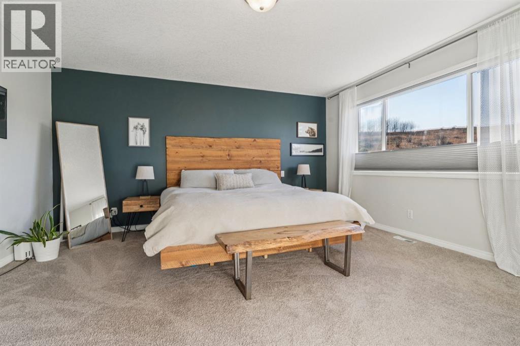 104 Bow Ridge Crescent, Cochrane, Alberta  T4C 1V2 - Photo 14 - A2285566