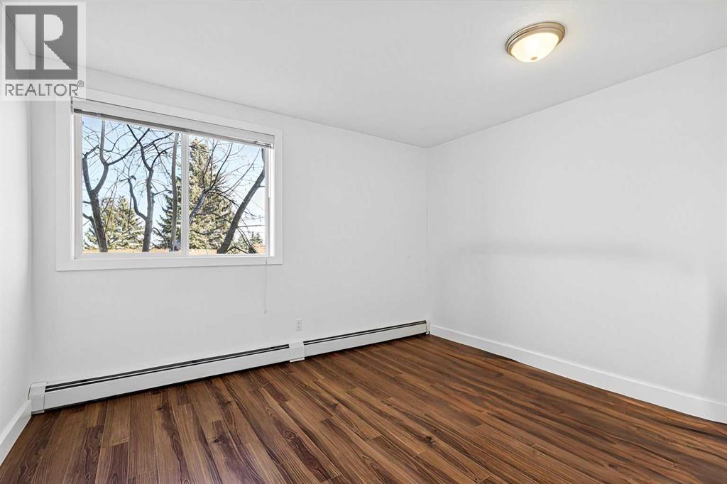 202, 2022 Canyon Meadows Drive Se, Calgary, Alberta  T2J 7H1 - Photo 18 - A2287616