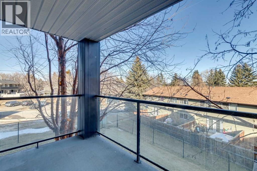 202, 2022 Canyon Meadows Drive Se, Calgary, Alberta  T2J 7H1 - Photo 23 - A2287616