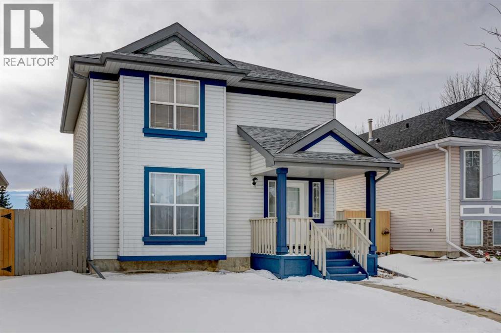 104 Somerside Common Sw, Calgary, Alberta  T2Y 3M8 - Photo 2 - A2289459