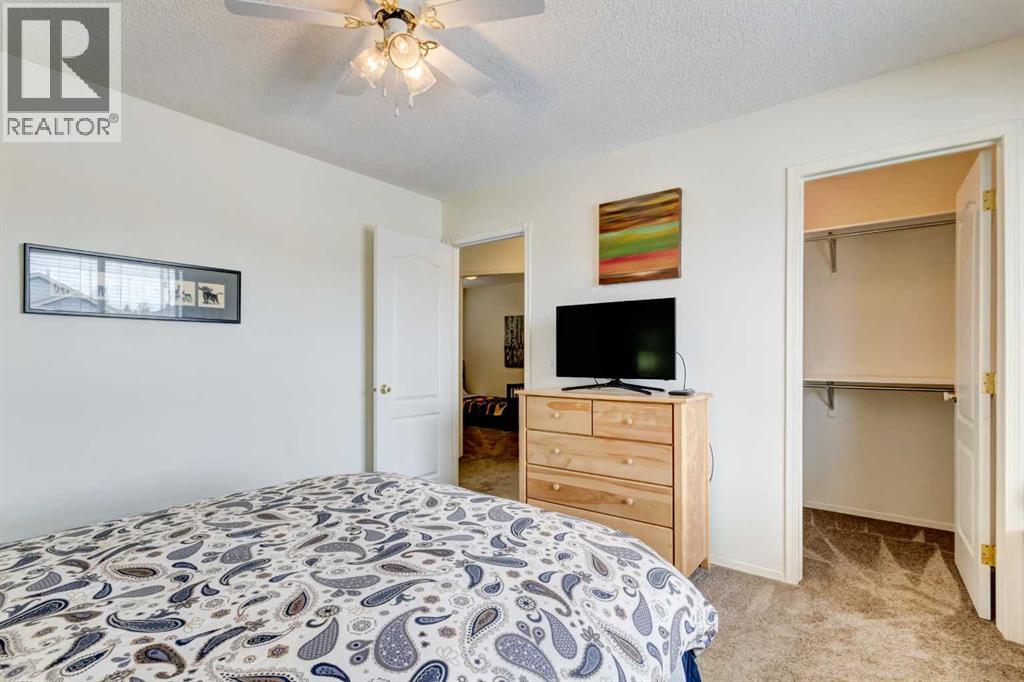 104 Somerside Common Sw, Calgary, Alberta  T2Y 3M8 - Photo 19 - A2289459