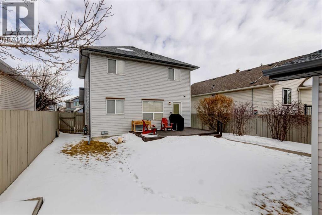 104 Somerside Common Sw, Calgary, Alberta  T2Y 3M8 - Photo 30 - A2289459