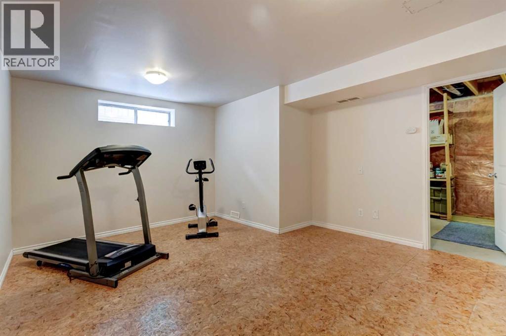 104 Somerside Common Sw, Calgary, Alberta  T2Y 3M8 - Photo 24 - A2289459